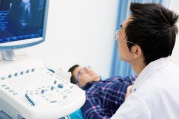 Danh sách các phòng khám chuyên khoa Nam Học ở Quận Phú Nhuận & khu vực lân cận