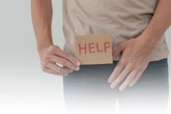 Viêm nhiễm nam khoa: Dấu hiệu nhận biết sớm & khi nào cần gặp bác sĩ?