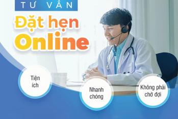 Quy trình, chi phí và địa chỉ khám tinh hoàn chuẩn xác nhất [Cập nhật 2026]