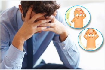 Bao quy đầu bị trắng, bựa nhiều là do đâu? Cách khắc phục hiệu quả