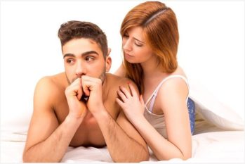 Đau rát quan hệ ở nam là bị gì? Khi nào cần đi thăm khám?