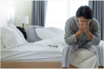 Quan hệ không cảm giác ở nam là bị gì? Địa chỉ khám hỗ trợ điều trị ở đâu?