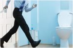 Đi tiểu nhiều lần ở nam giới là do đâu? Cách khắc phục hiệu quả